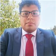 Clases particulares, grupales y pre universitarios